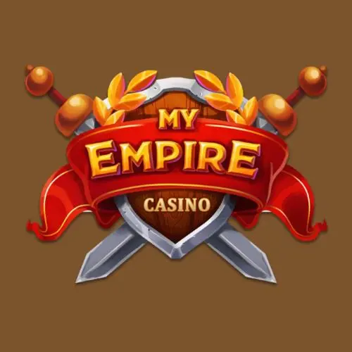 My Empire Casino